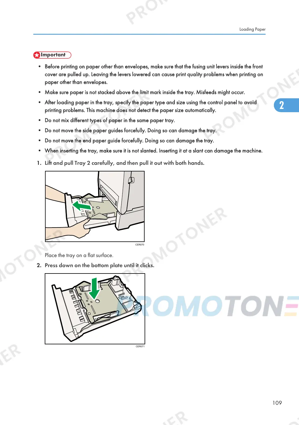 Page #111 background image