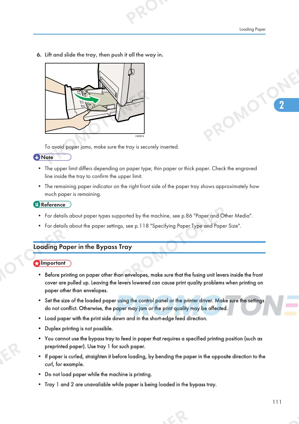 Page #113 background image
