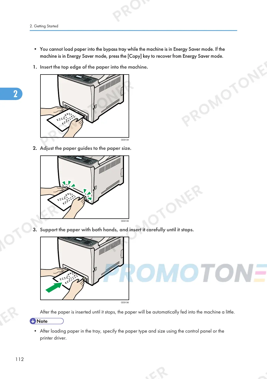 Page #114 background image