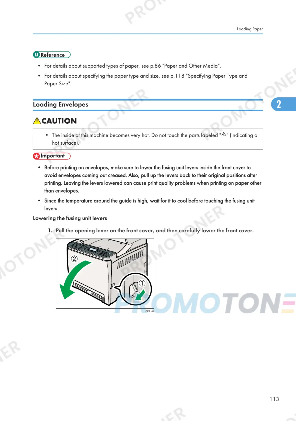 Page #115 background image