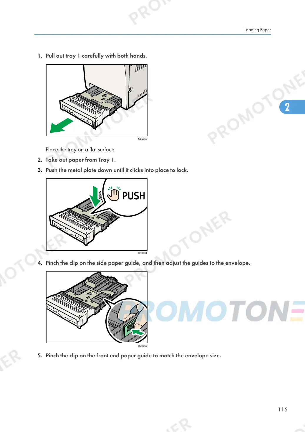 Page #117 background image