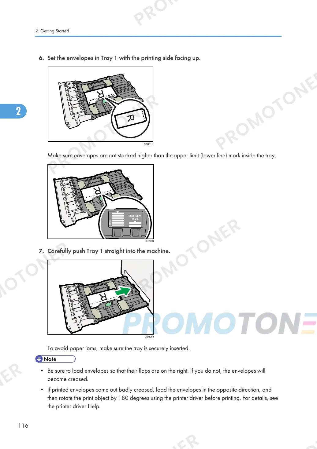Page #118 background image
