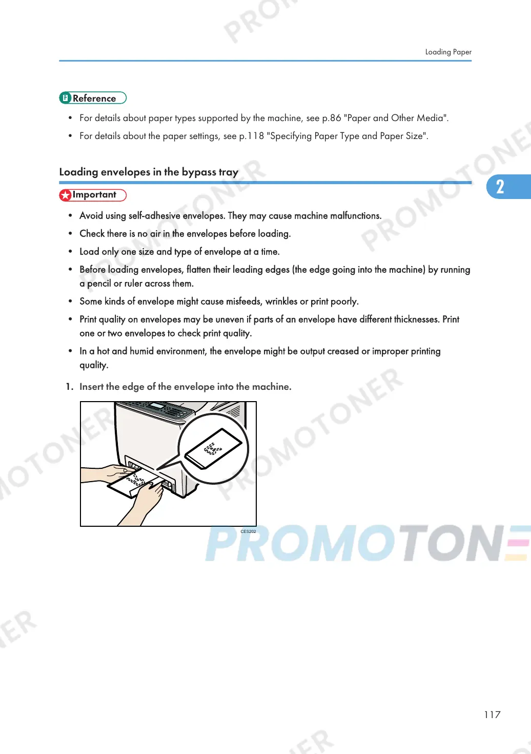 Page #119 background image