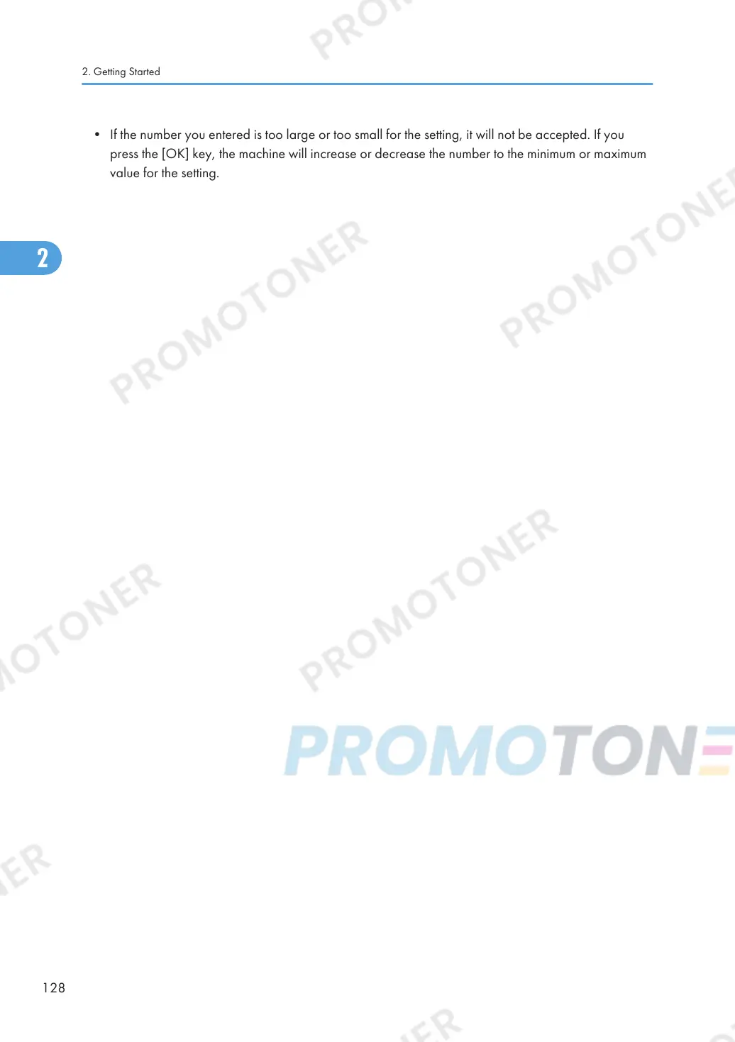 Page #130 background image