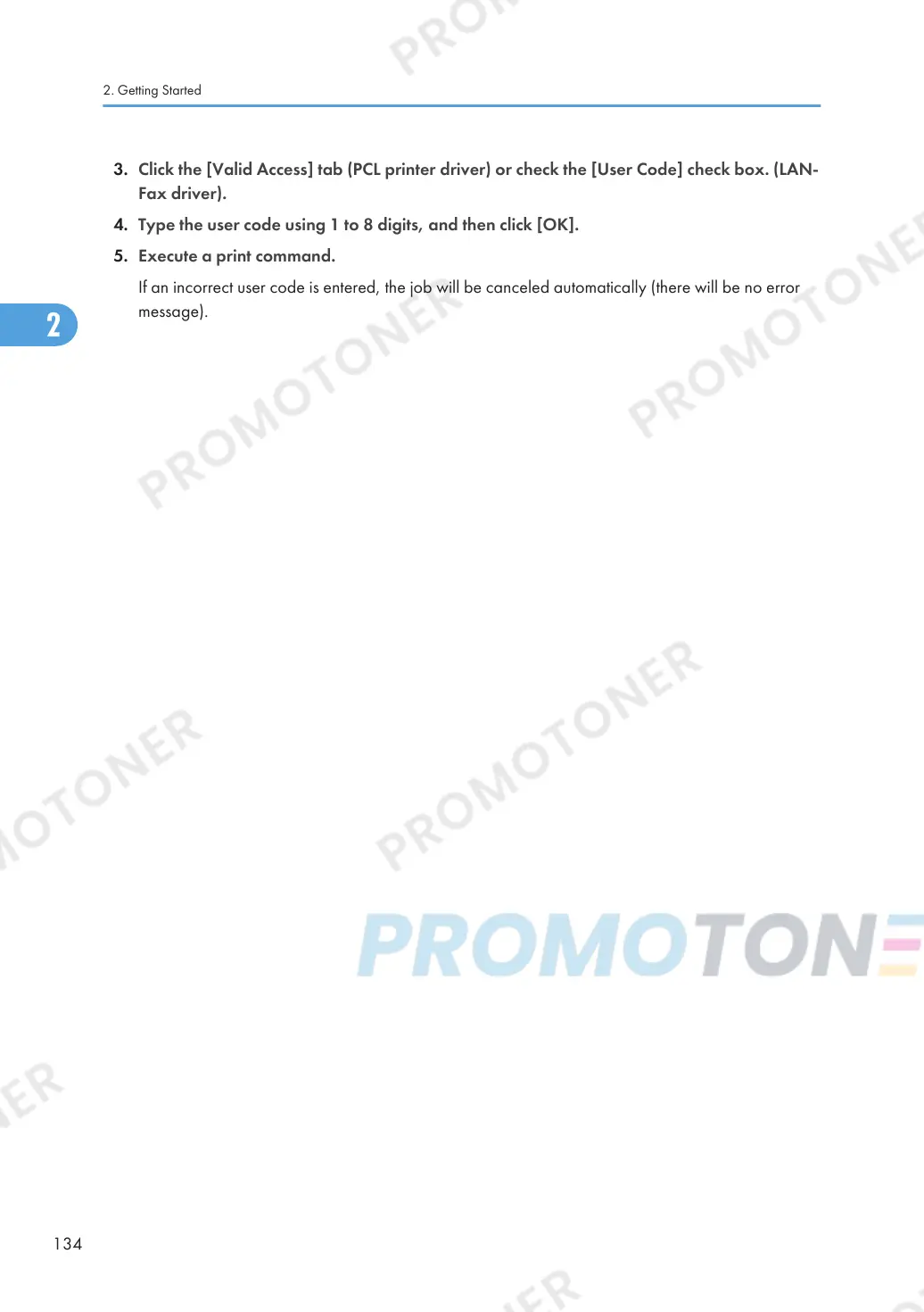 Page #136 background image