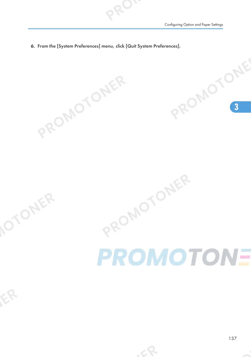 Page #139 background image