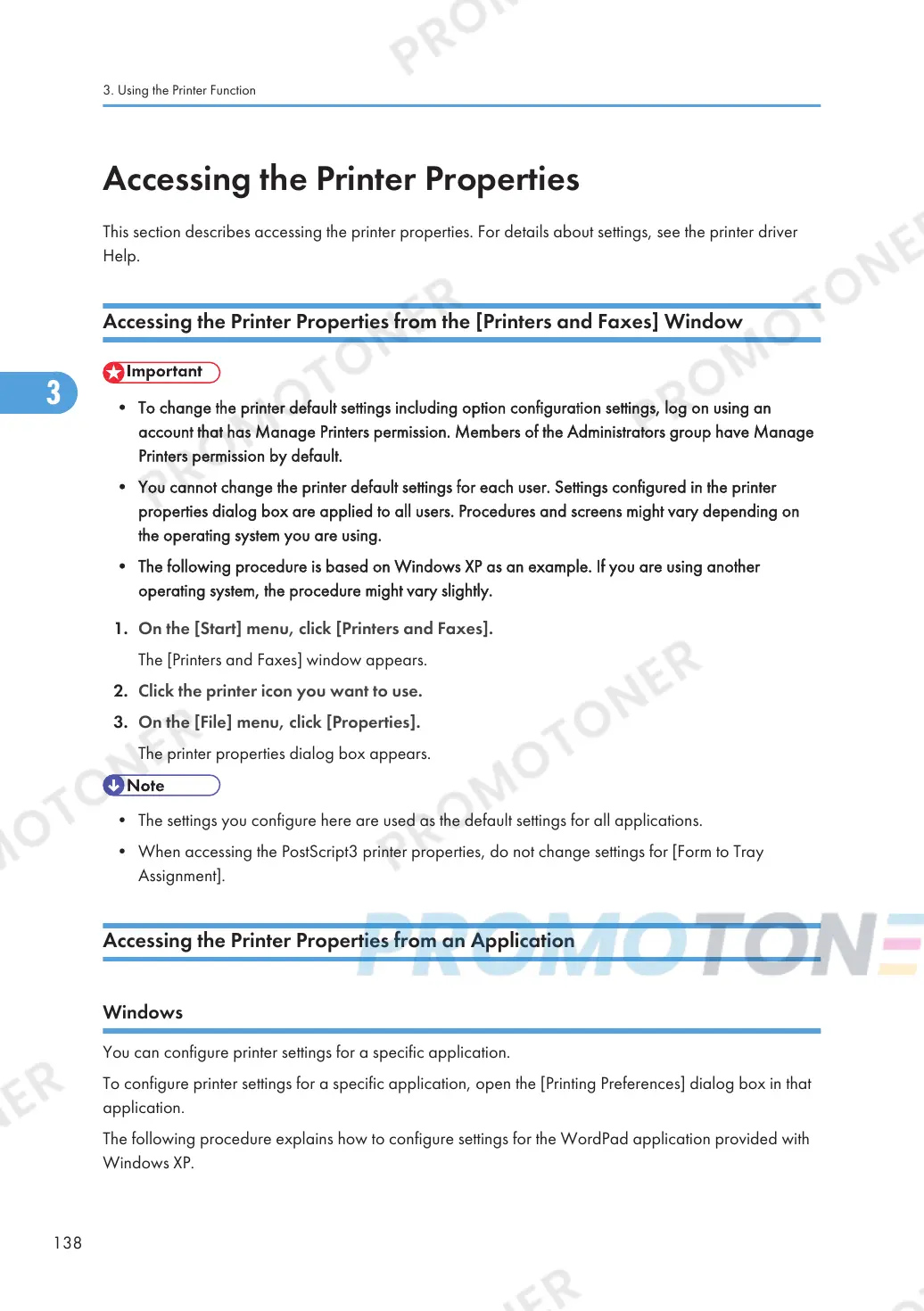 Page #140 background image