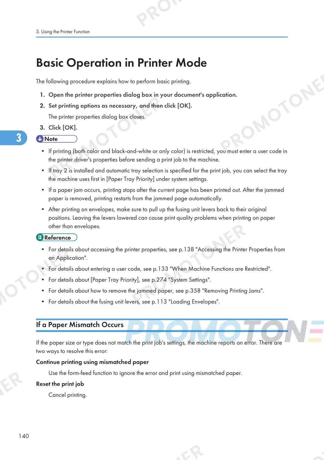 Page #142 background image