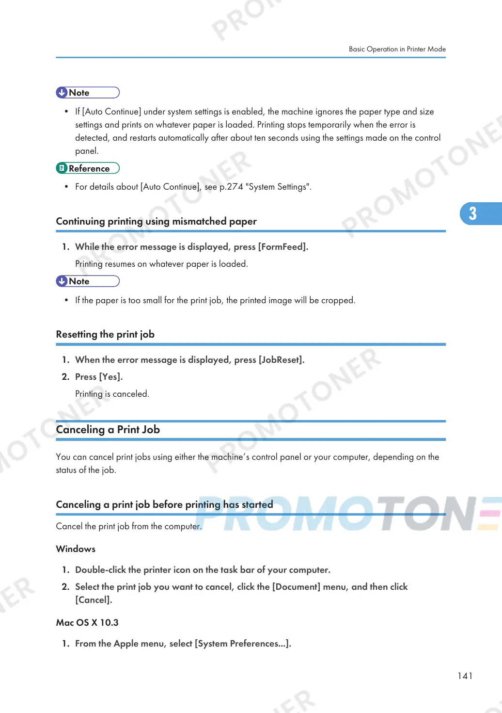 Page #143 background image