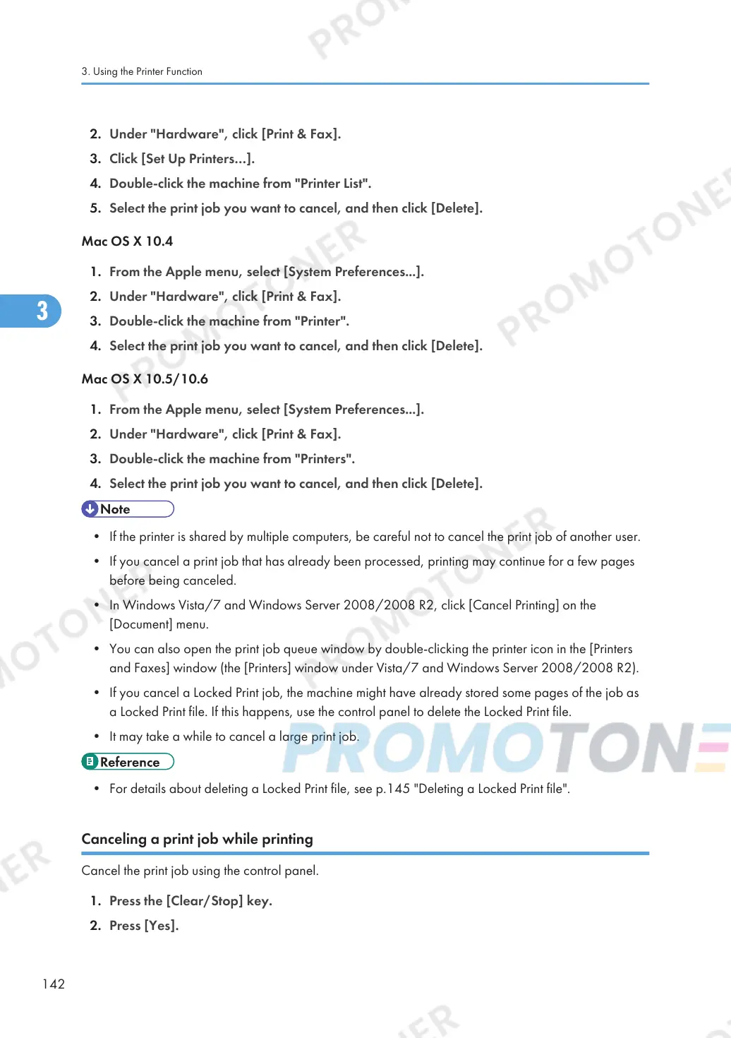 Page #144 background image