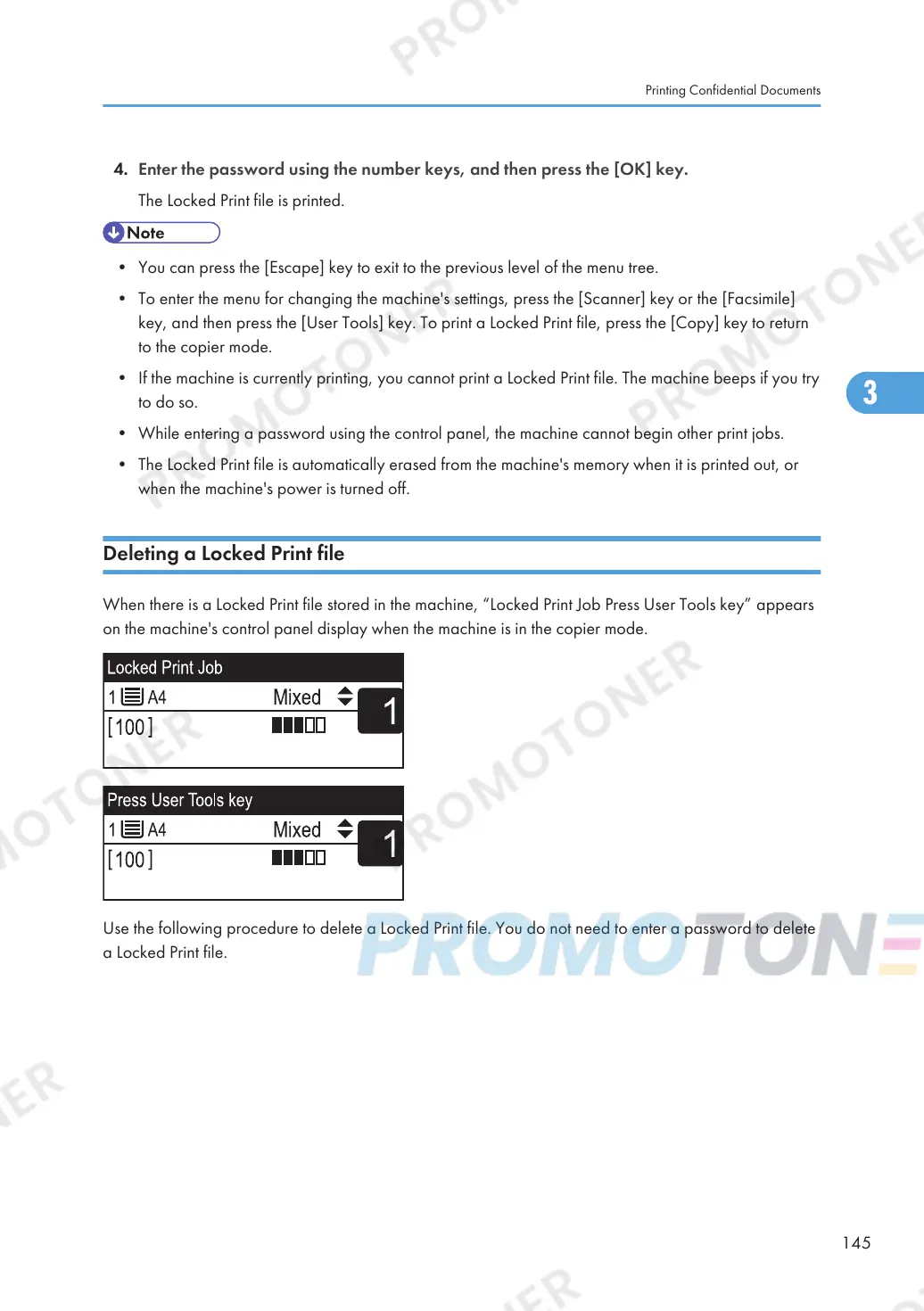 Page #147 background image