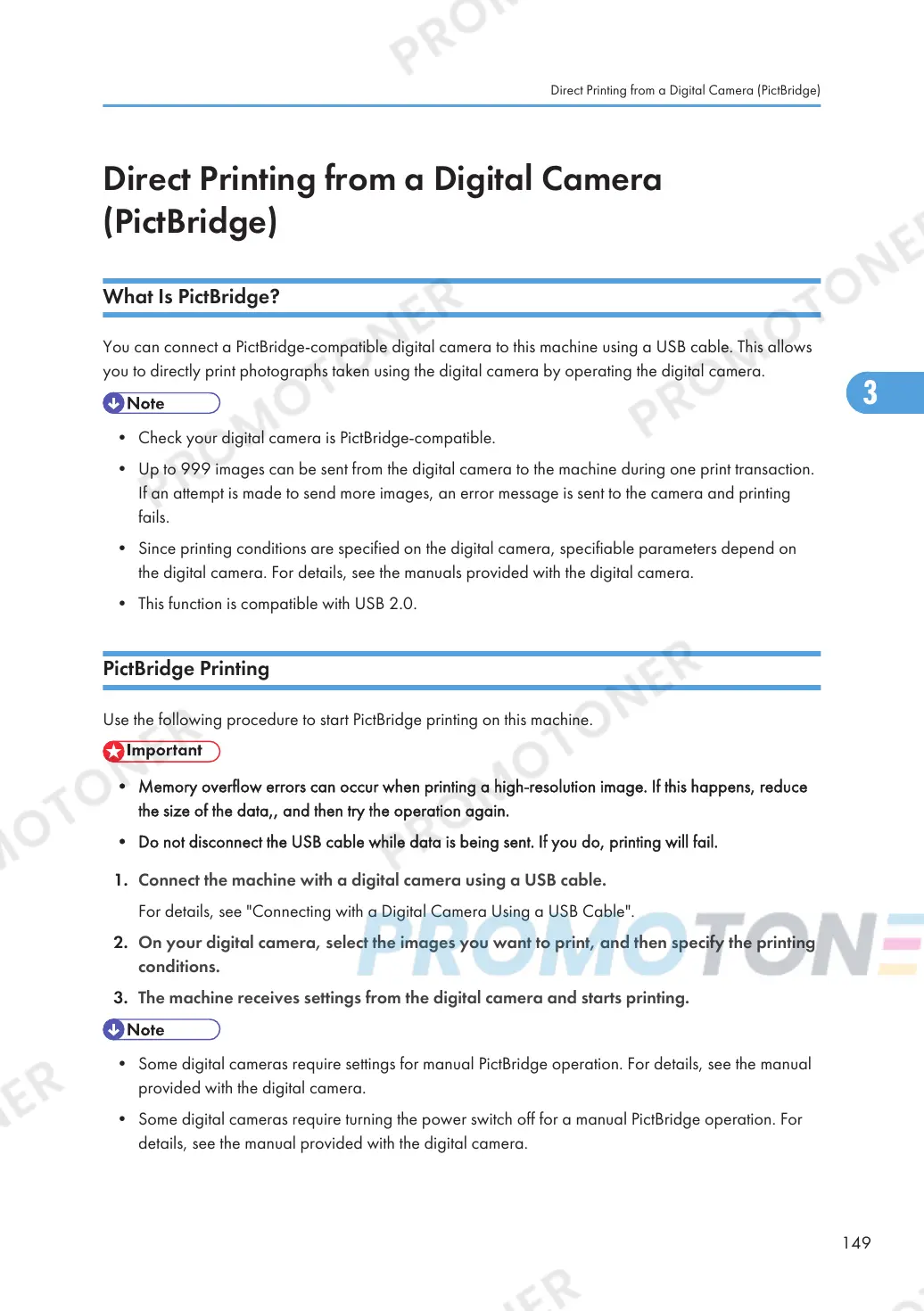 Page #151 background image