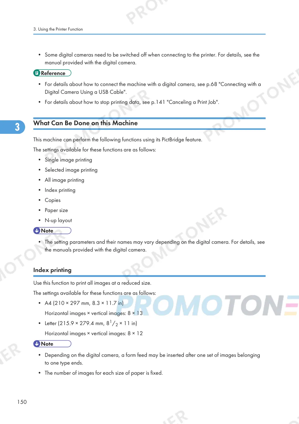 Page #152 background image