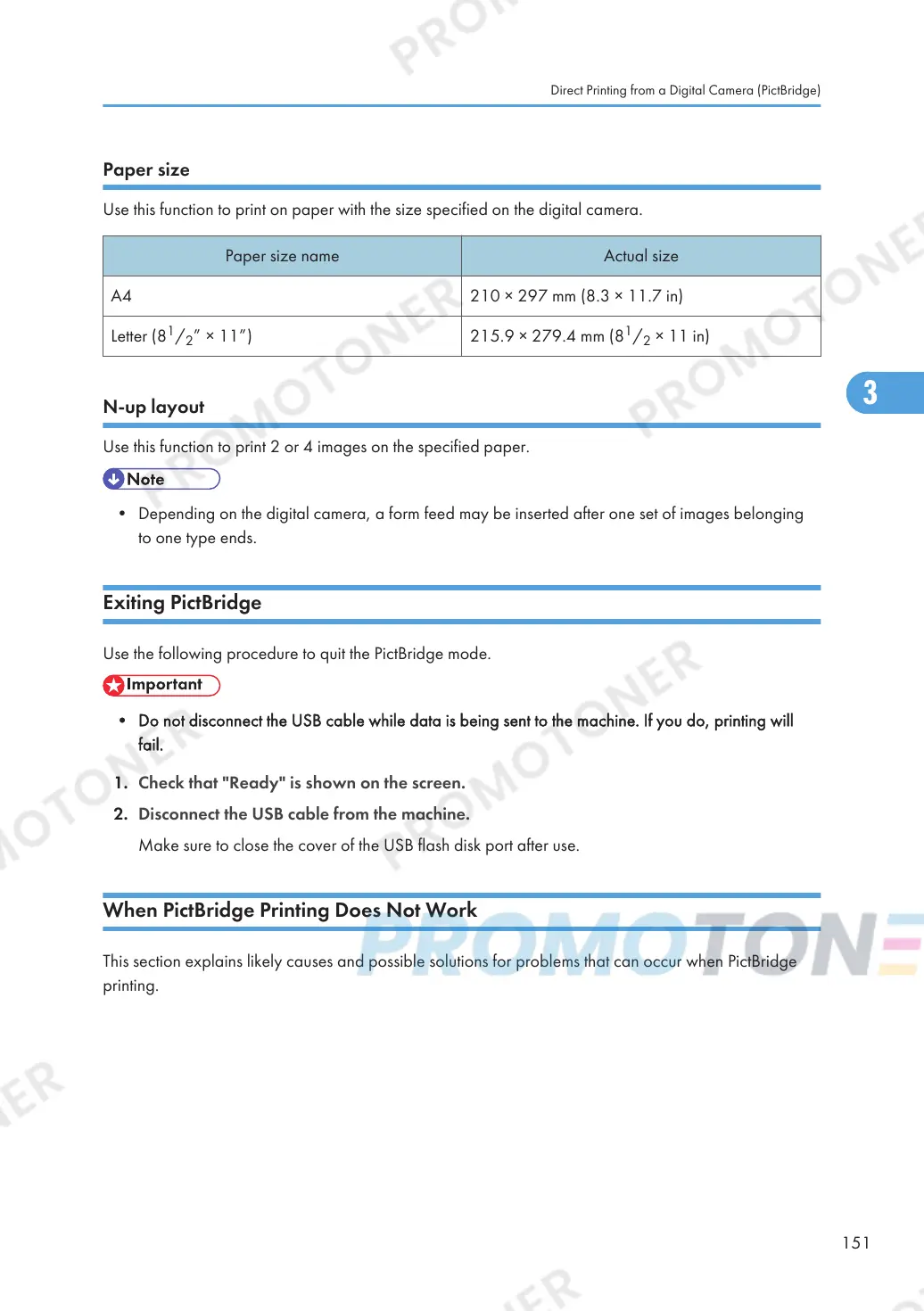 Page #153 background image