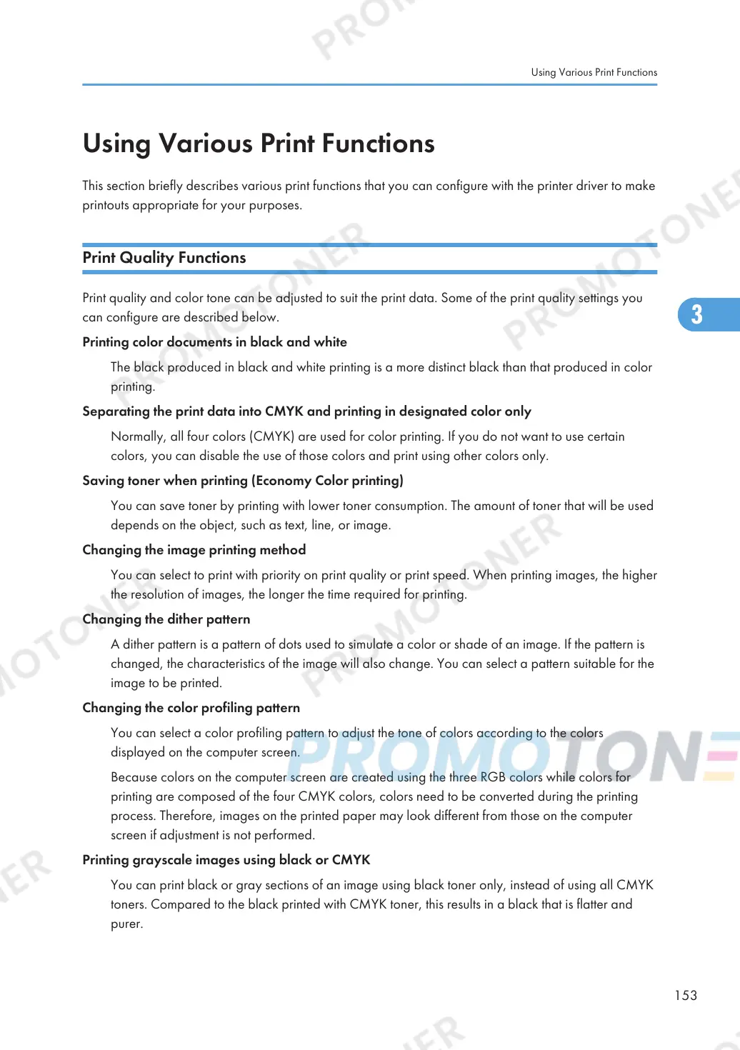 Page #155 background image