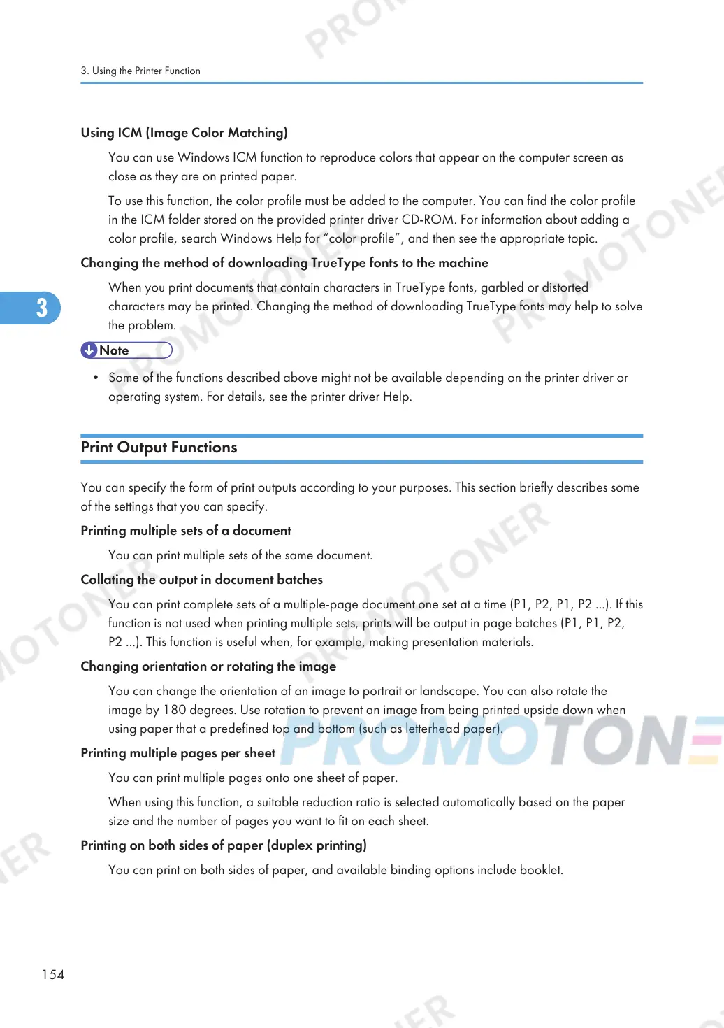 Page #156 background image