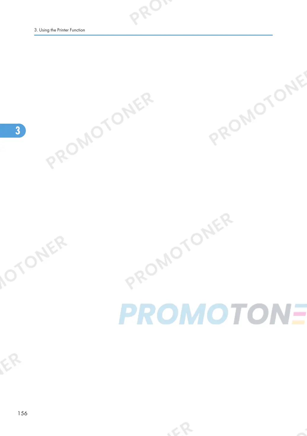Page #158 background image