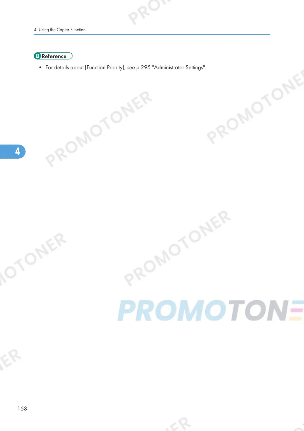 Page #160 background image