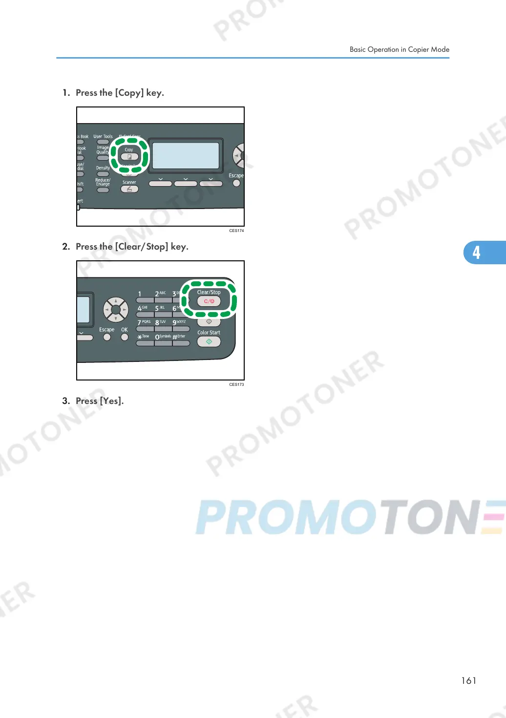 Page #163 background image