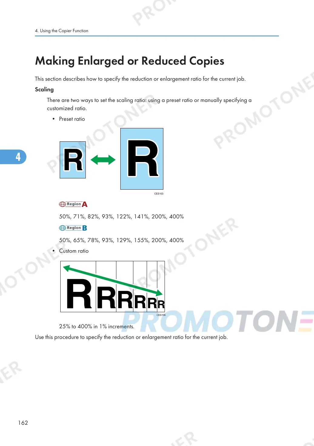 Page #164 background image