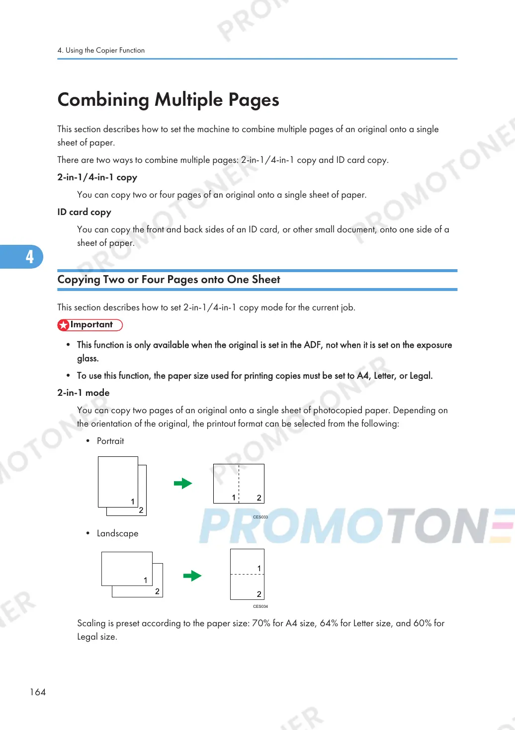 Page #166 background image