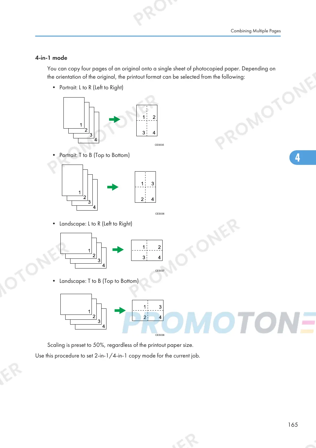 Page #167 background image
