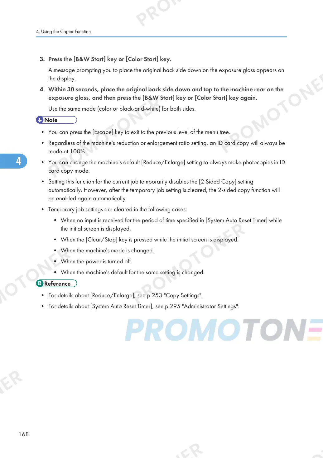 Page #170 background image