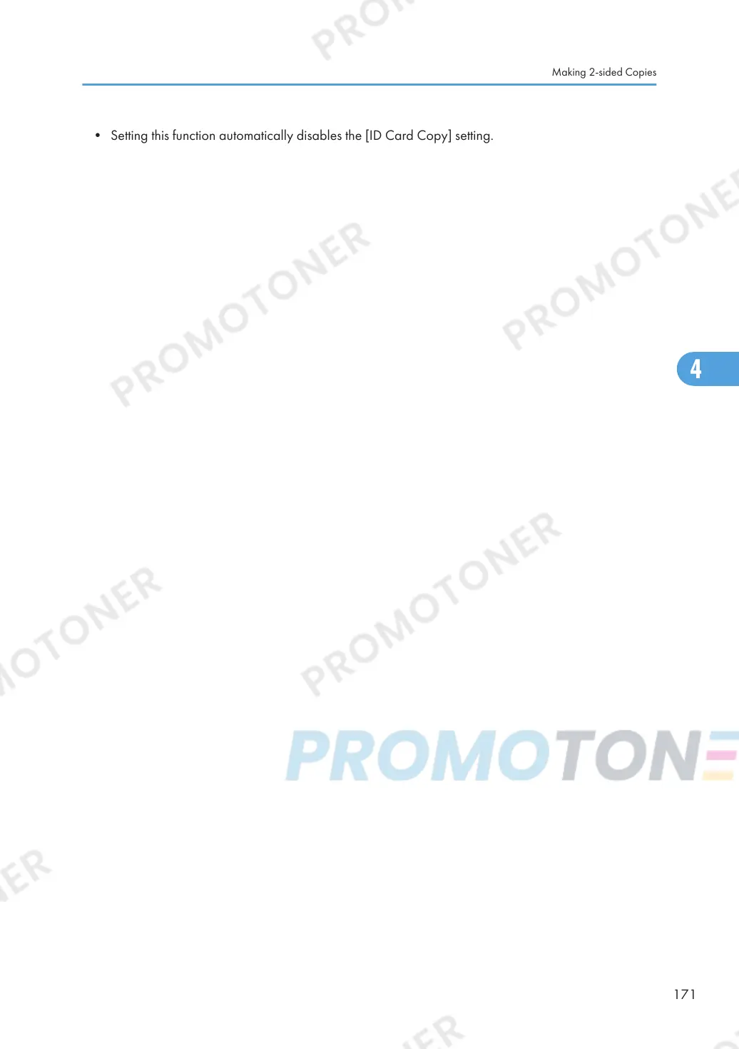 Page #173 background image