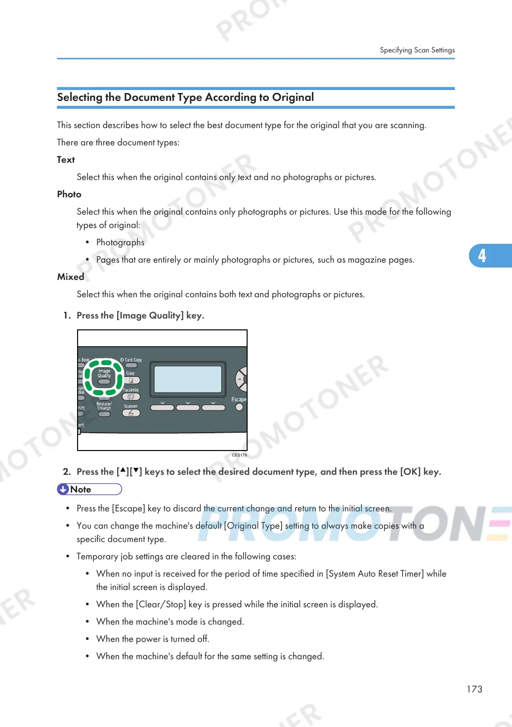 Page #175 background image