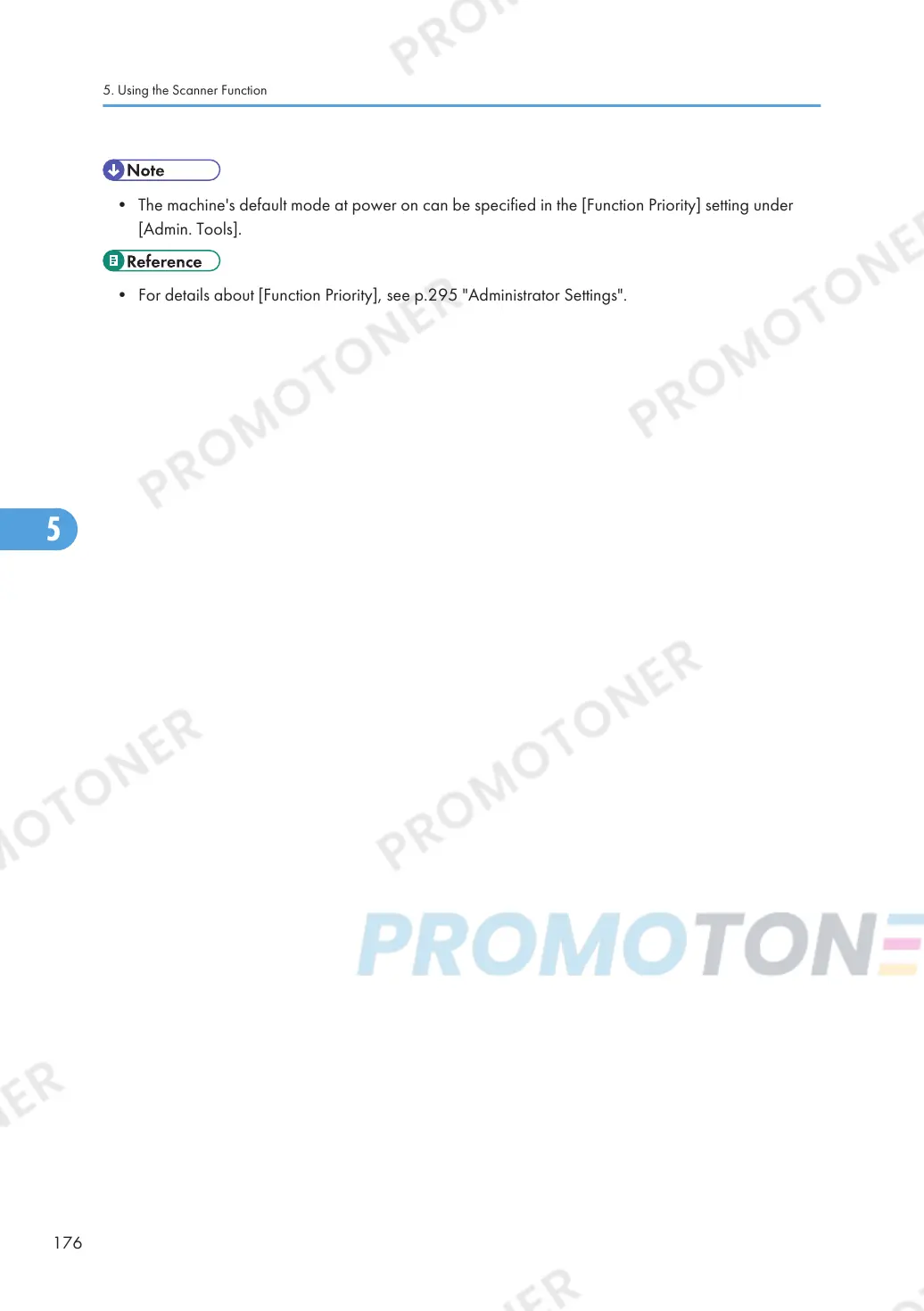 Page #178 background image