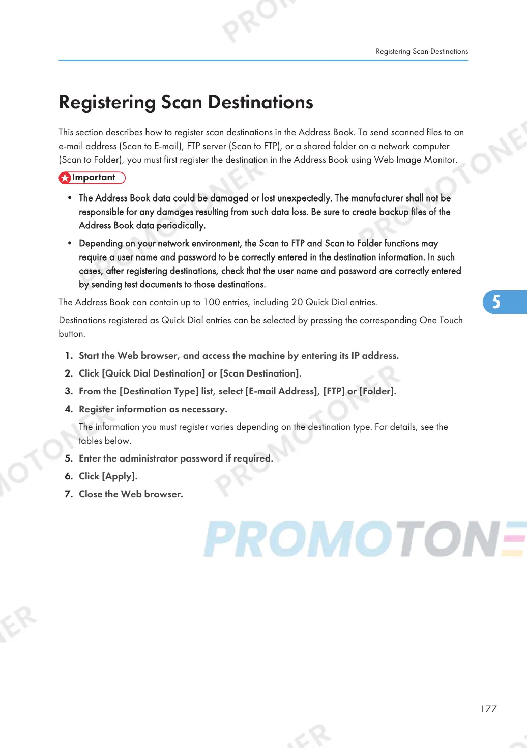 Page #179 background image