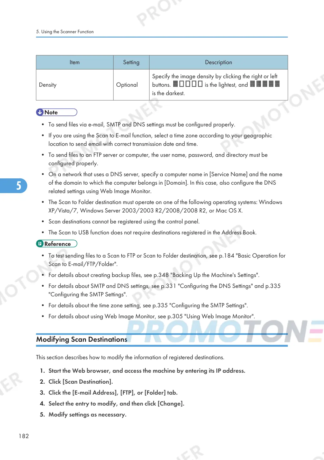 Page #184 background image