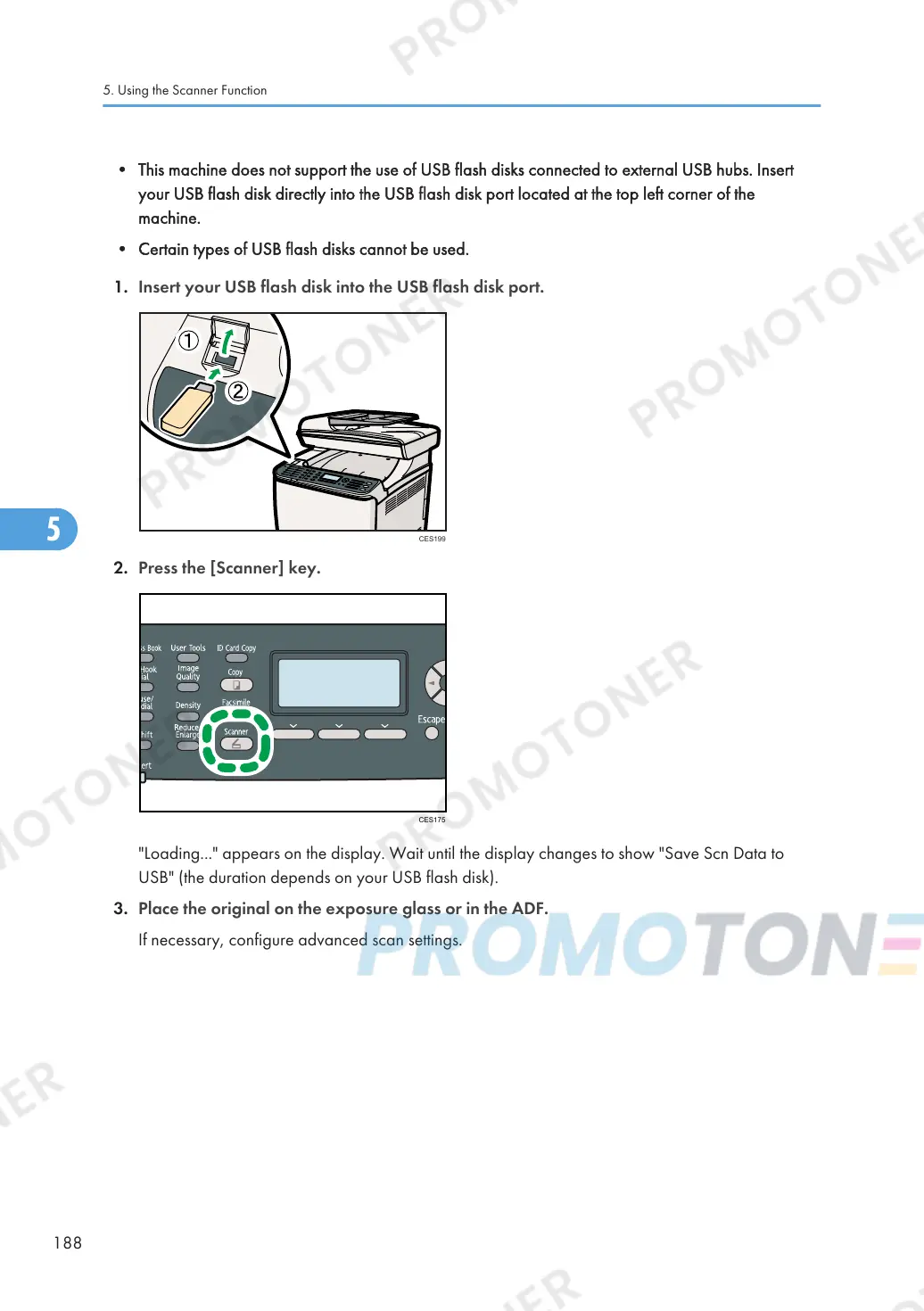 Page #190 background image