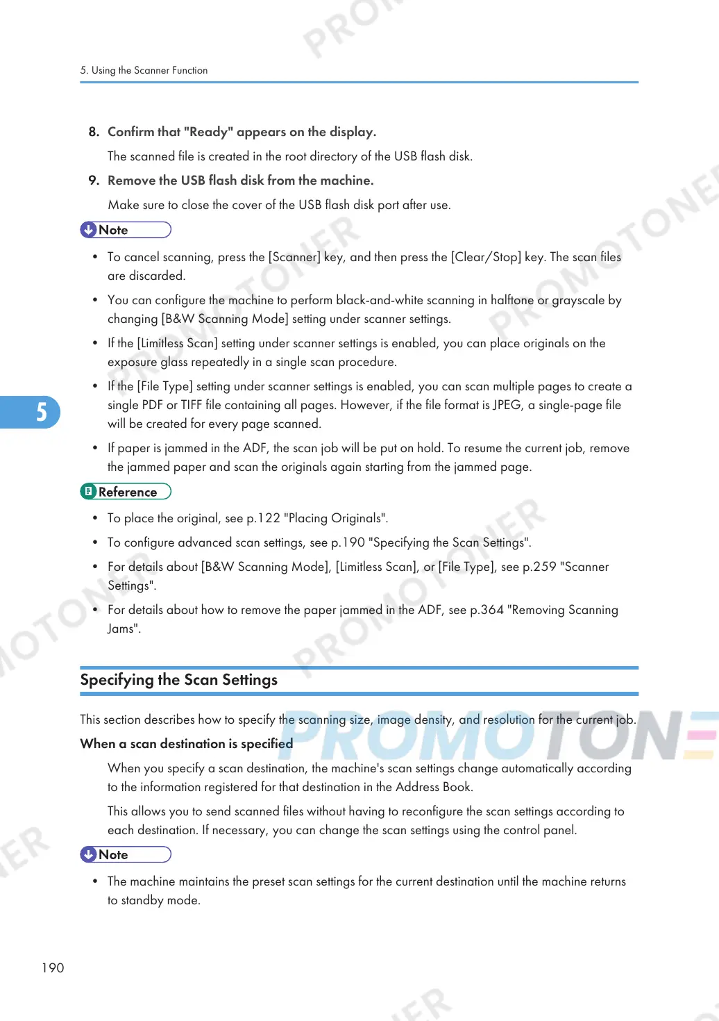 Page #192 background image