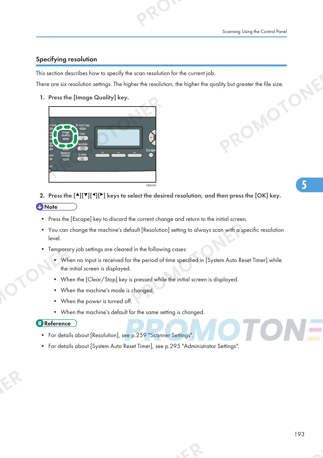 Page #195 background image