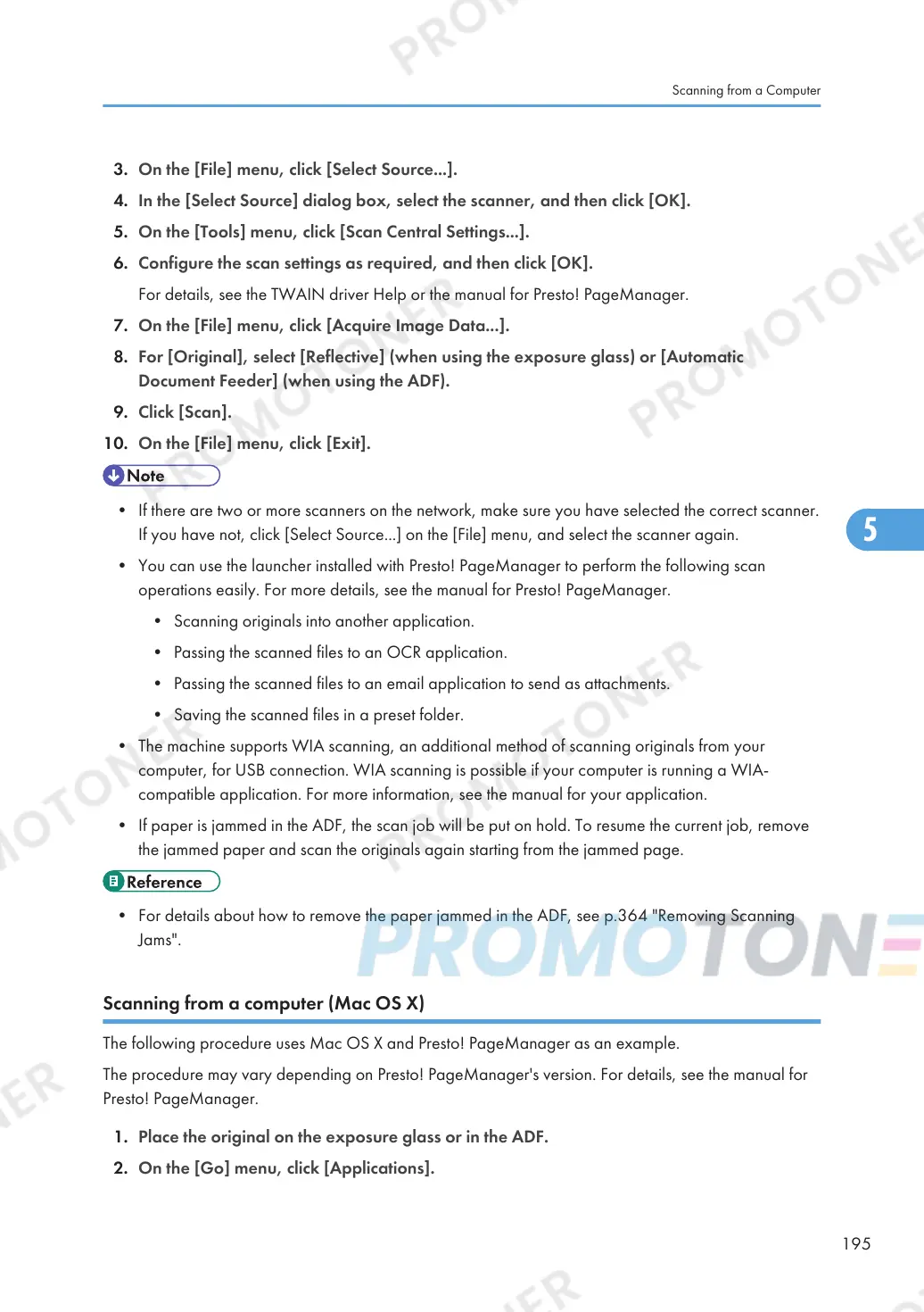 Page #197 background image