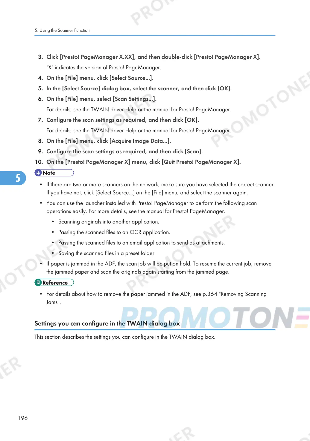 Page #198 background image