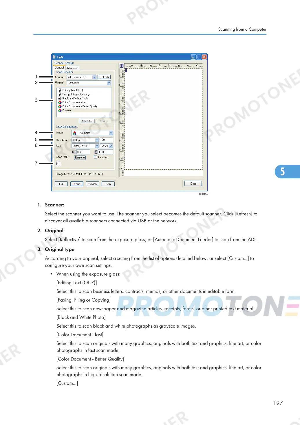Page #199 background image