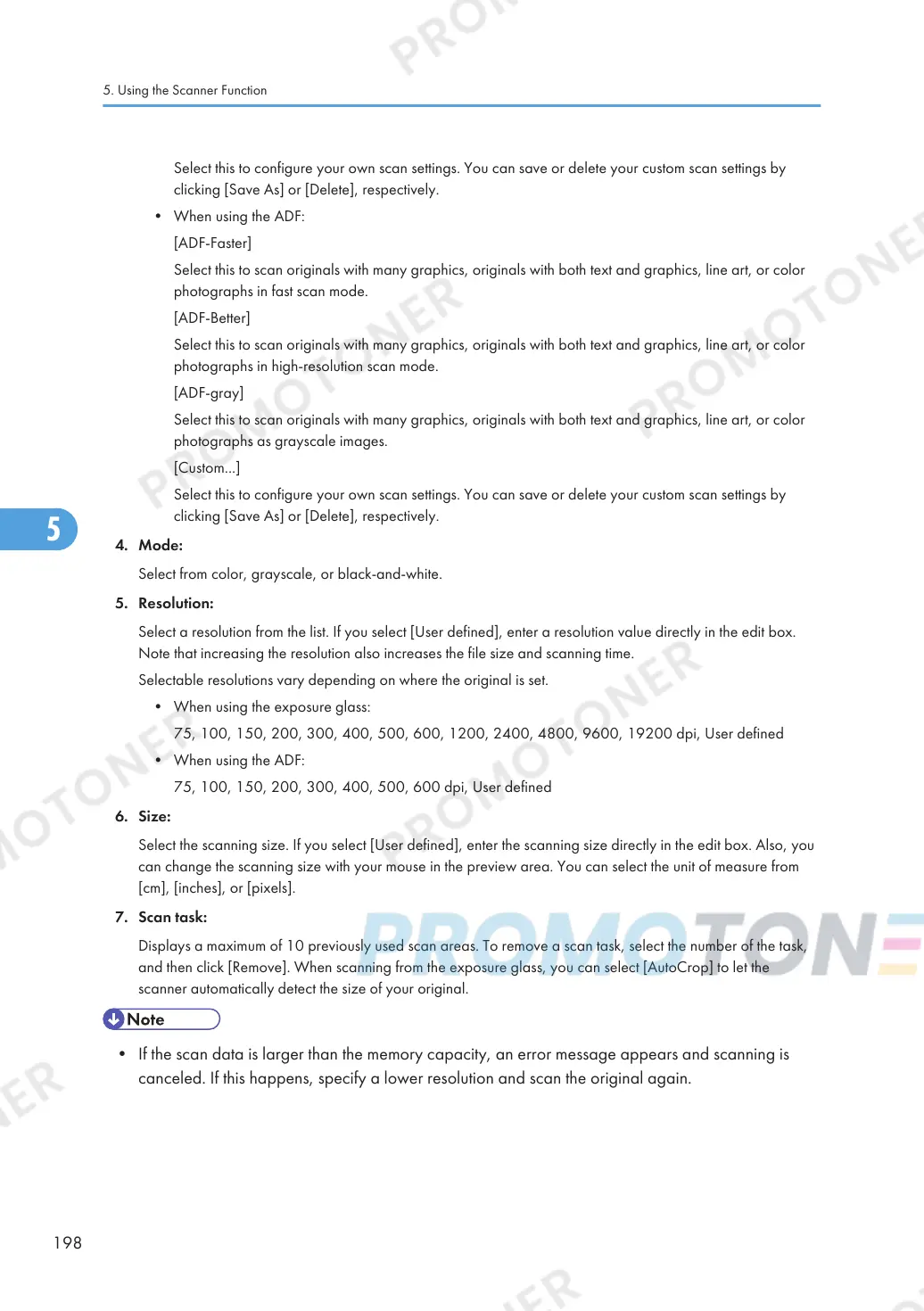 Page #200 background image