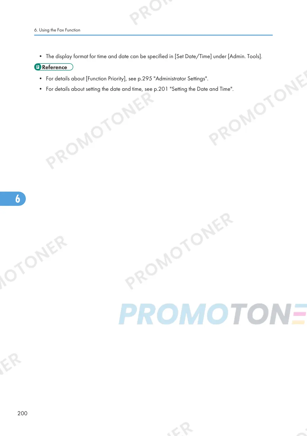 Page #202 background image