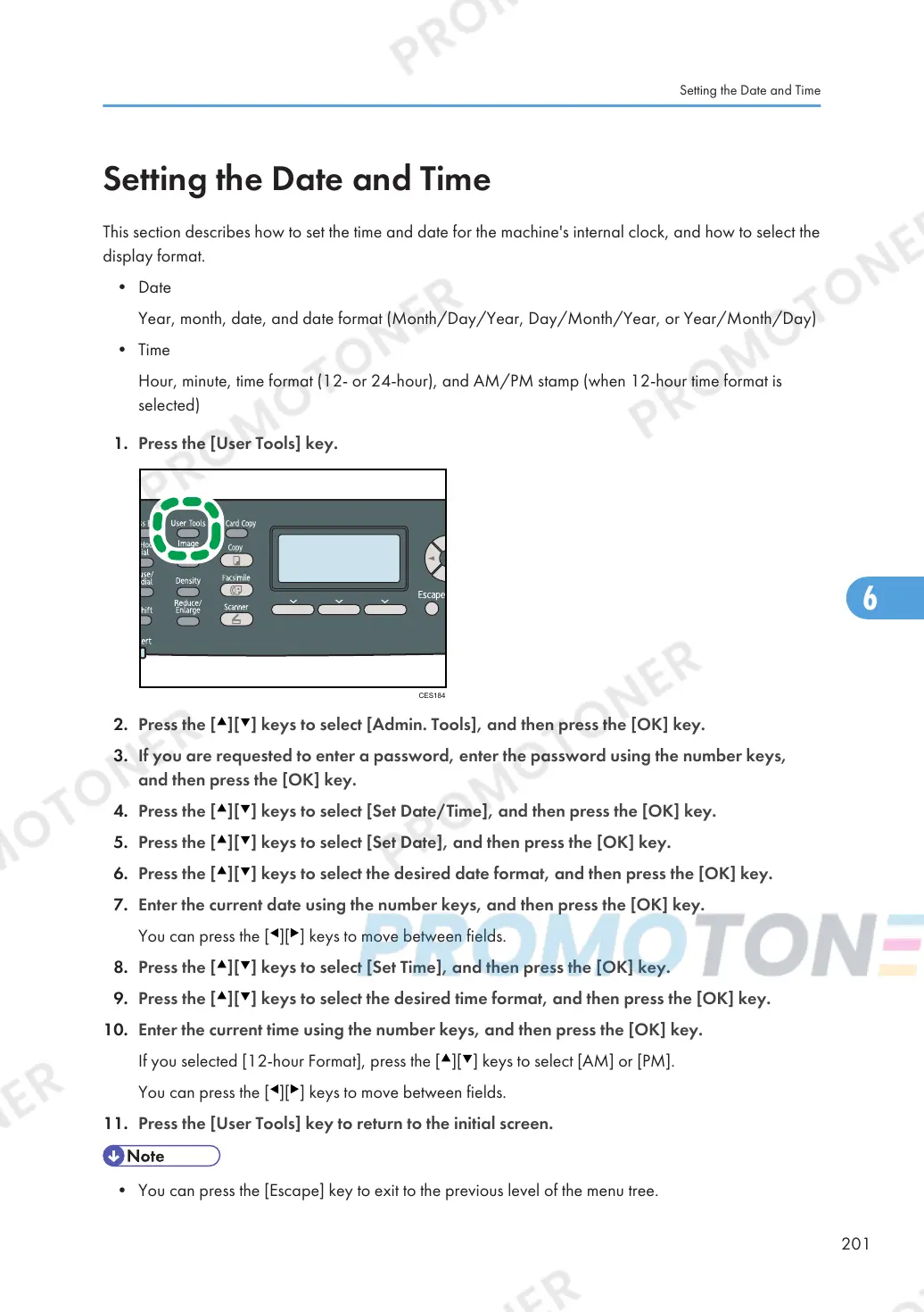 Page #203 background image