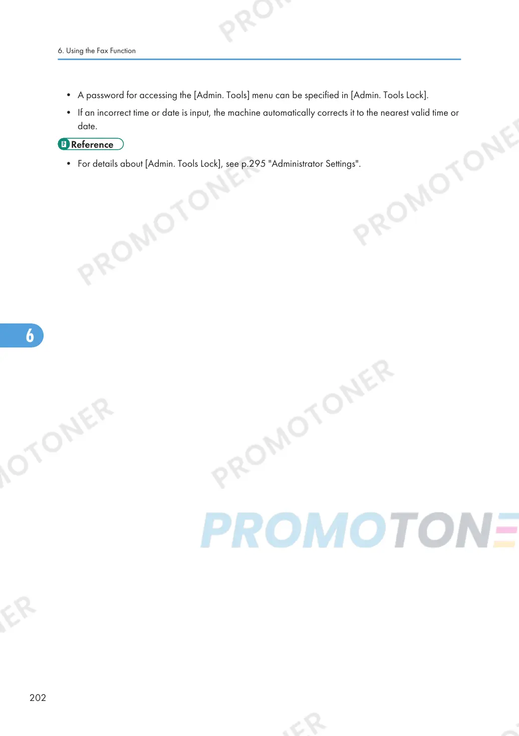 Page #204 background image