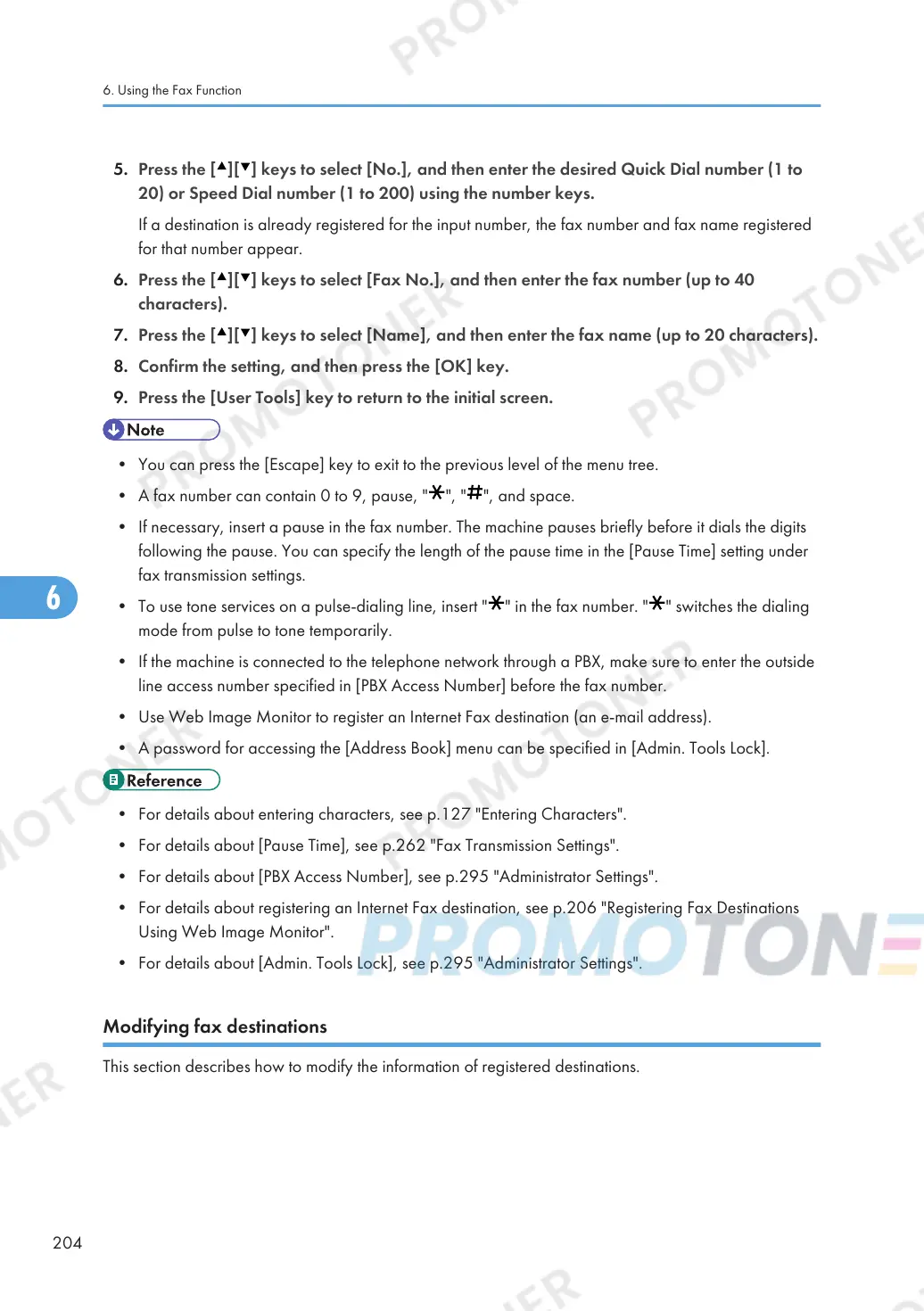 Page #206 background image