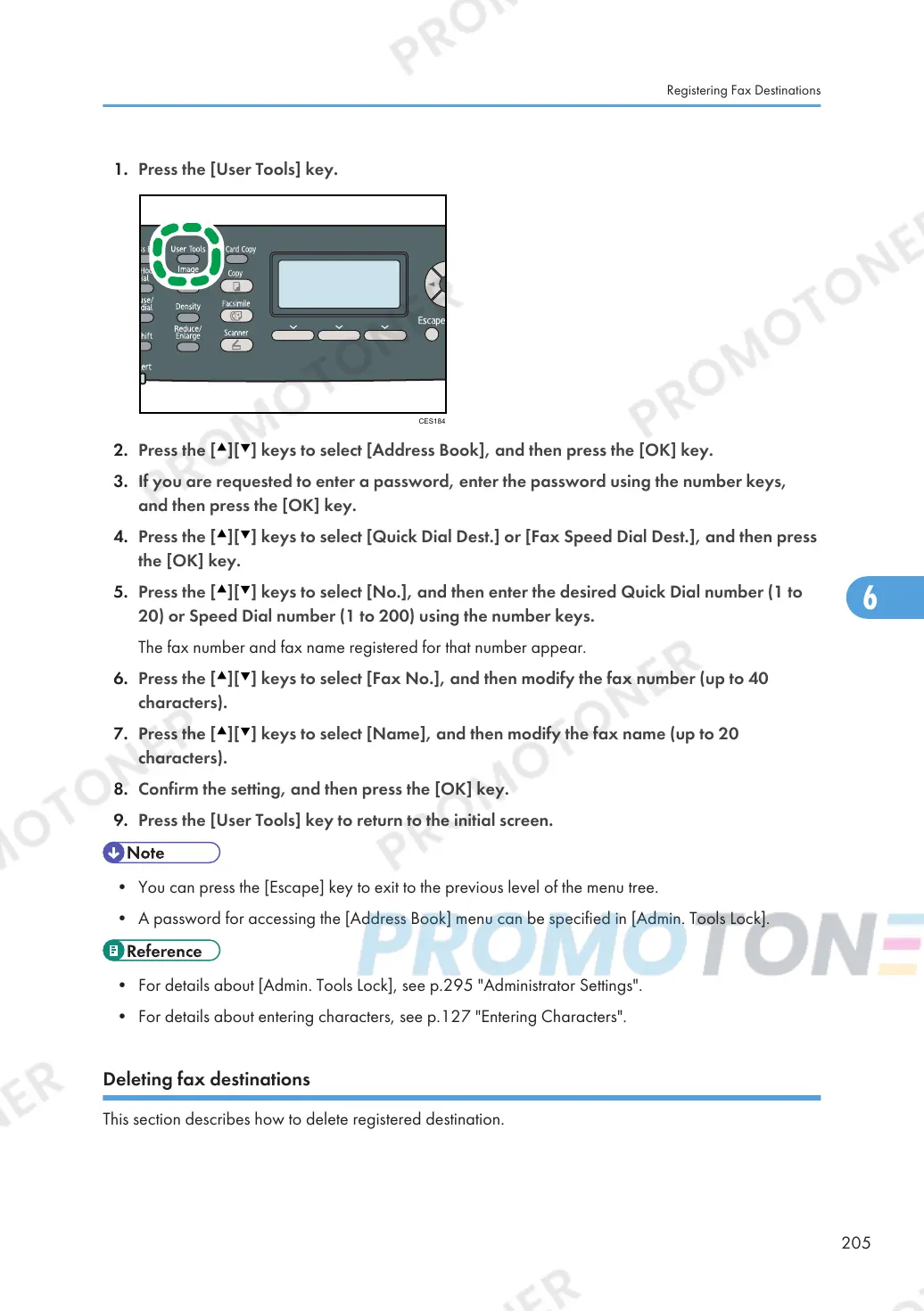 Page #207 background image
