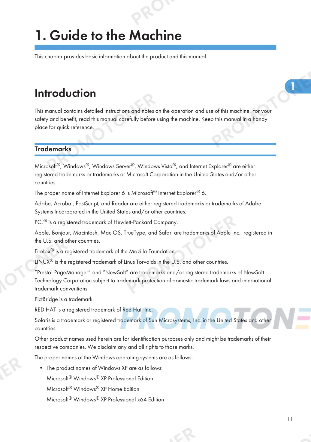Page #13 background image