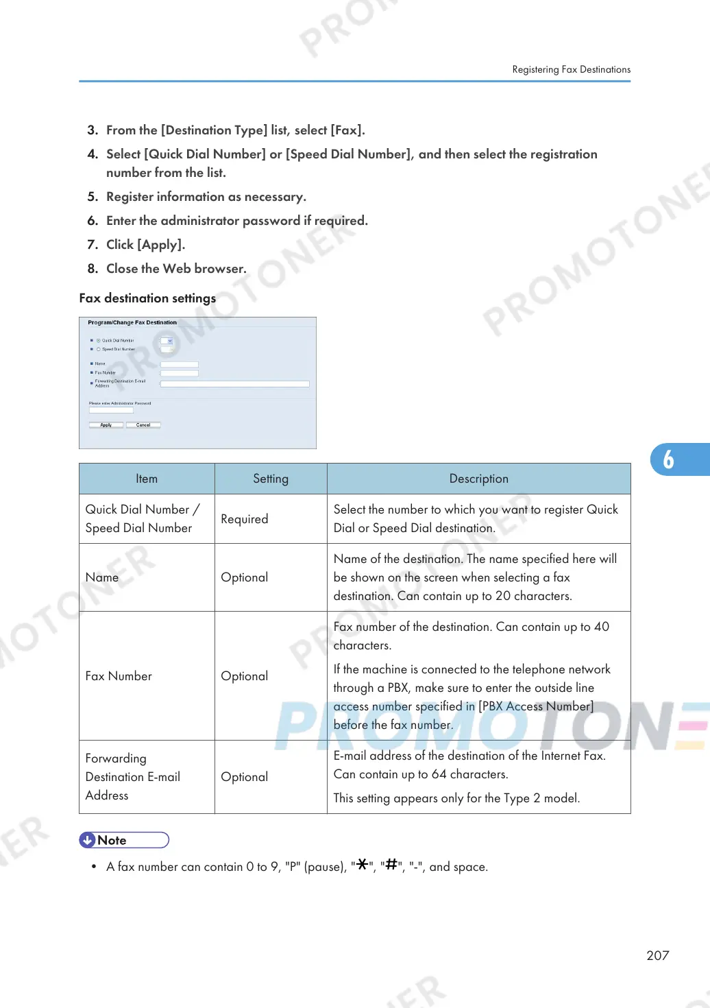 Page #209 background image