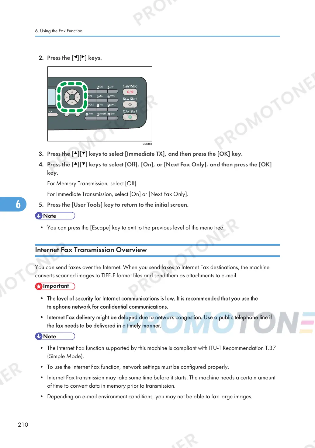 Page #212 background image
