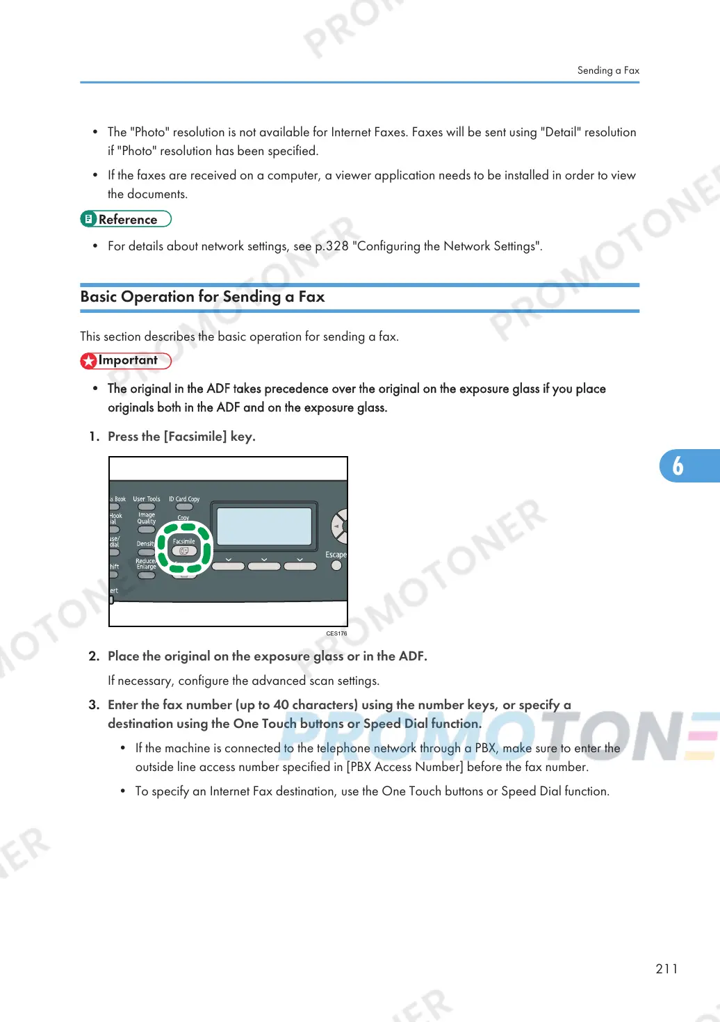 Page #213 background image