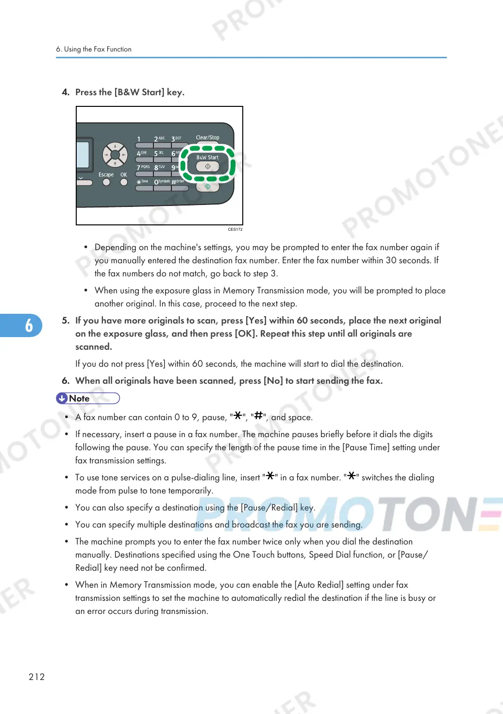 Page #214 background image
