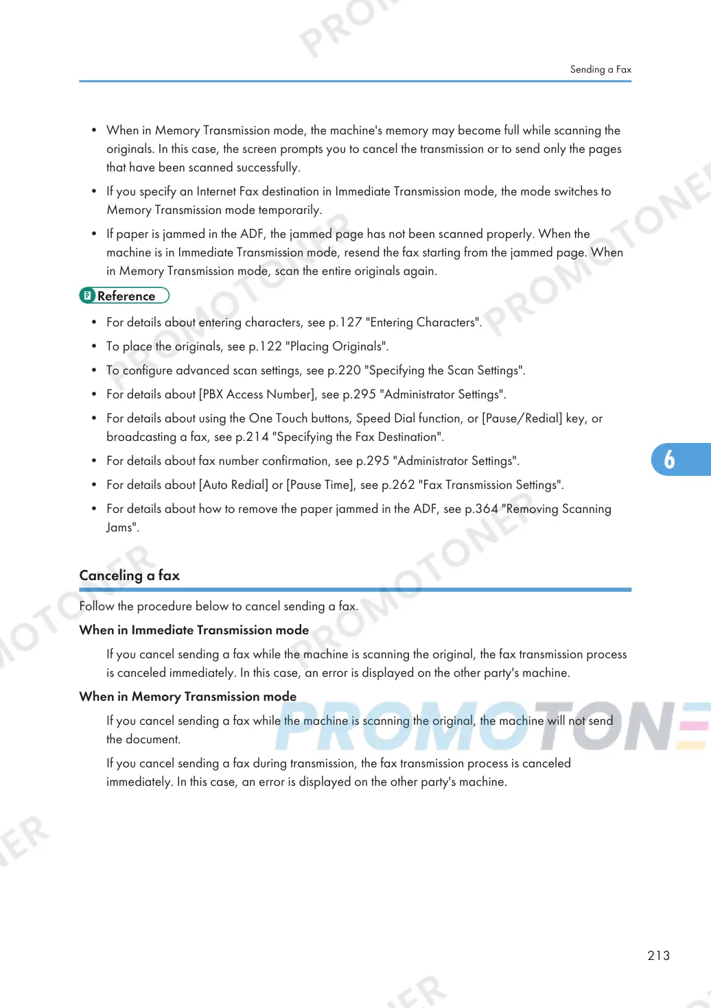 Page #215 background image
